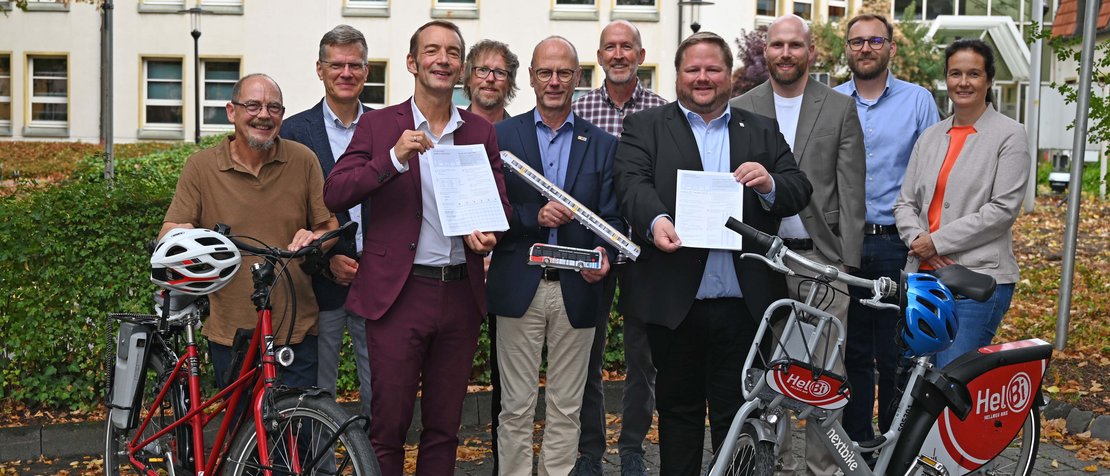 20260828-217-jdw-Mobilitaatsbefragung_Gruppenbild1